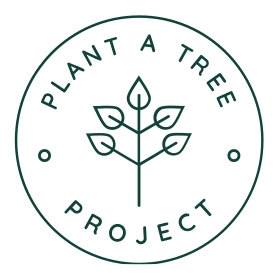 plantatree.project